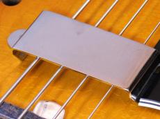 Gibson EB-Ⅱ '67_9