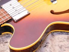 Gibson EB-Ⅱ '67_10