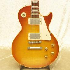 Gibson 1958 Les Paul Reissue Chambered