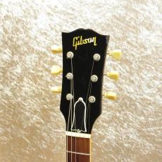 Gibson 1958 Les Paul Reissue Chambered_4