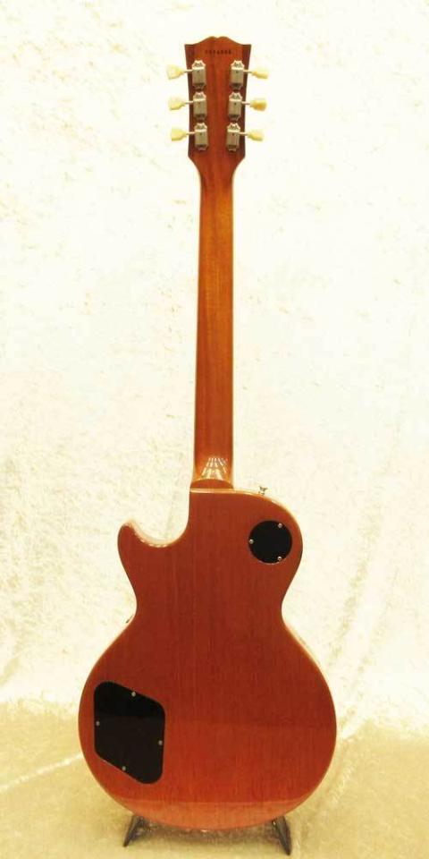 2004年製 Gibson Gibson J-50 1958 reissue 2004年 ギブソン