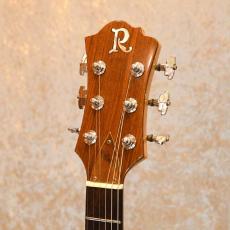 B.C.Rich Bich Left Hand_4