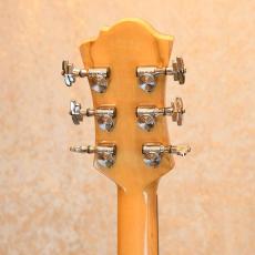 B.C.Rich Bich Left Hand_5