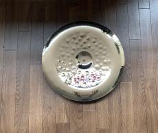 Paiste 2002 19" Wild China 【特価】_2