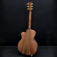 Taylor 50th Anniversary AD14ce-SB LTD_3