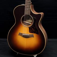 Taylor 50th Anniversary AD14ce-SB LTD_4