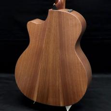 Taylor 50th Anniversary AD14ce-SB LTD_5