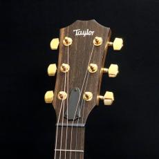 Taylor 50th Anniversary AD14ce-SB LTD_6