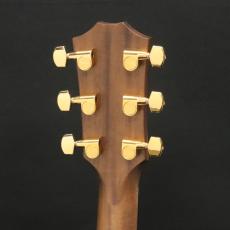 Taylor 50th Anniversary AD14ce-SB LTD_7