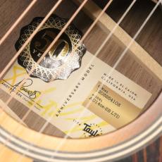 Taylor 50th Anniversary AD14ce-SB LTD_9