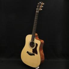 Taylor 210ce Plus_2