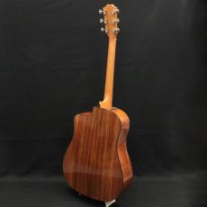Taylor 210ce Plus_3