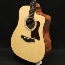 Taylor 210ce Plus_4