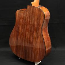 Taylor 210ce Plus_5