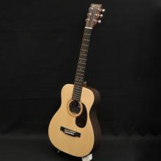 Martin LX1RE_2