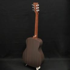 Martin LX1RE_3
