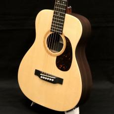 Martin LX1RE_4