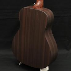 Martin LX1RE_5
