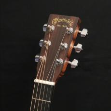 Martin LX1RE_6