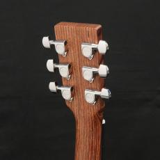 Martin LX1RE_7