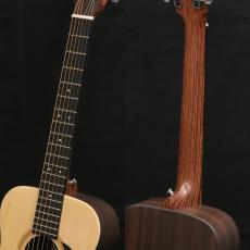 Martin LX1RE_8