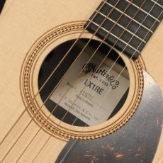 Martin LX1RE_9