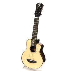 aNueNue MOON BIRD Series aNN-US200E_2