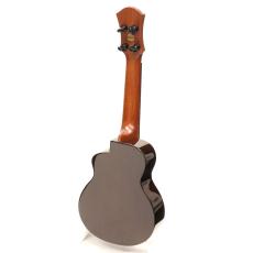aNueNue MOON BIRD Series aNN-US200E_3