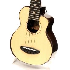 aNueNue MOON BIRD Series aNN-US200E_4