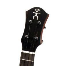 aNueNue MOON BIRD Series aNN-US200E_6