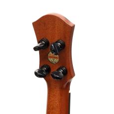 aNueNue MOON BIRD Series aNN-US200E_7