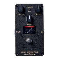 VOX Valvenergy 2nd Series FUEL INJECTOR [VE-FI]