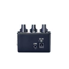 VOX Valvenergy 2nd Series FUEL INJECTOR [VE-FI]_3