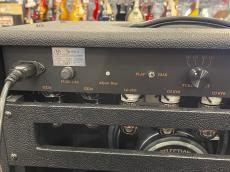 SHINOS Custom Order Luck 6V Combo 6V6 Tube Reverb Custom【日本製】【Celestion Classic Lead ×1発】【40W】_5