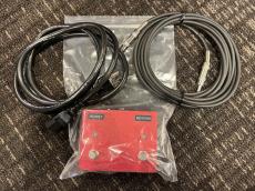 SHINOS Custom Order Luck 6V Combo 6V6 Tube Reverb Custom【日本製】【Celestion Classic Lead ×1発】【40W】_11