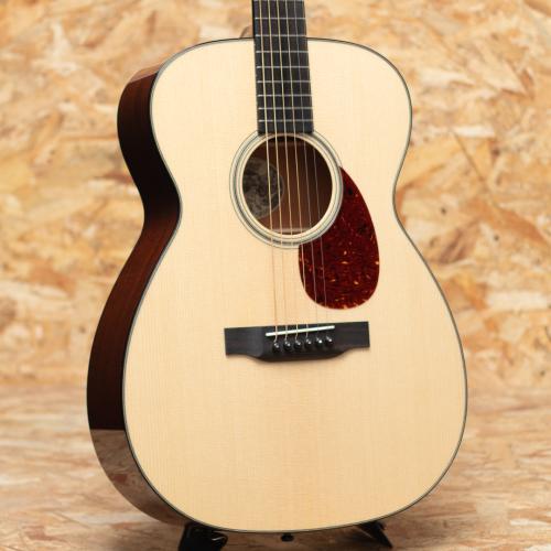 Collings OO1 14-Fret