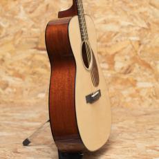 Collings OO1 14-Fret_4