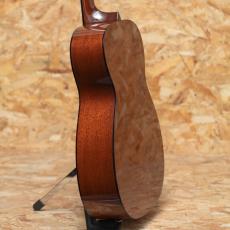 Collings OO1 14-Fret_5