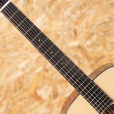 Collings OO1 14-Fret_6