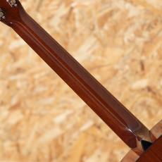 Collings OO1 14-Fret_7