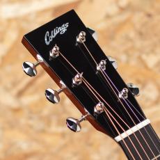 Collings OO1 14-Fret_8