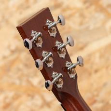 Collings OO1 14-Fret_9