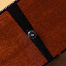 Collings OO1 14-Fret_10