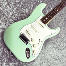 ESP ST Type Custom Order -Seafoam Green-