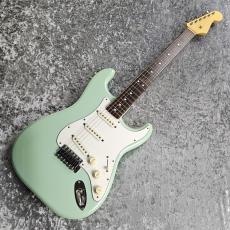 ESP ST Type Custom Order -Seafoam Green-_2
