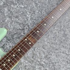 ESP ST Type Custom Order -Seafoam Green-_4