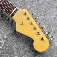 ESP ST Type Custom Order -Seafoam Green-_5