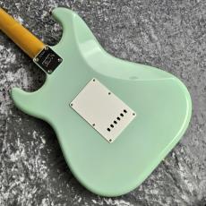 ESP ST Type Custom Order -Seafoam Green-_6