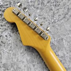 ESP ST Type Custom Order -Seafoam Green-_8