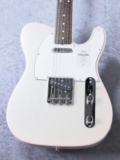Fender 2025 Collection Made In Japan Traditional II 60s Telecaster -Stardust Pink- #JD25012495【3.22kg】